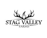 https://www.logocontest.com/public/logoimage/1560441911Stag Valley Farms.jpg